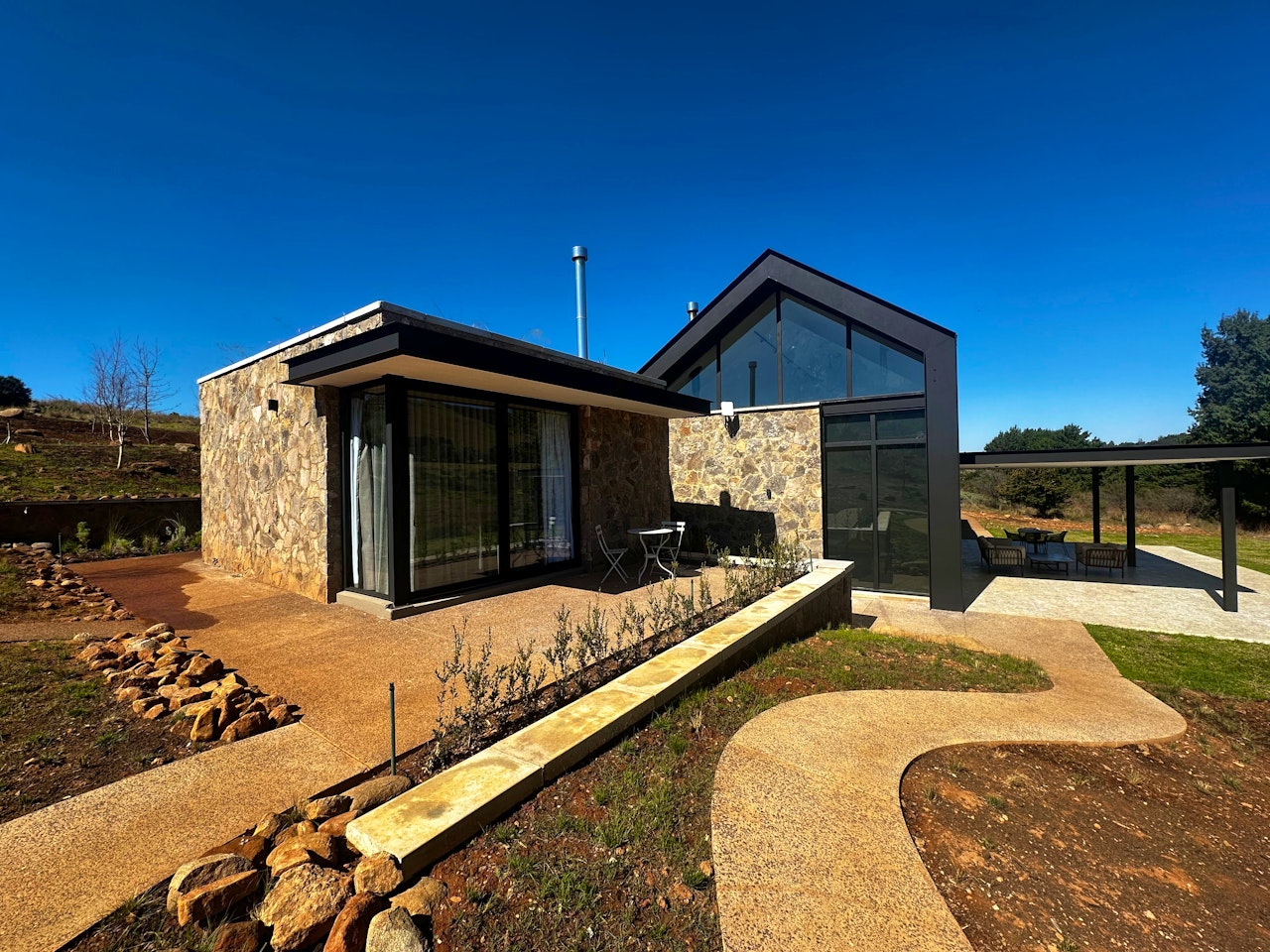 Mpumalanga Accommodation at  | Viya