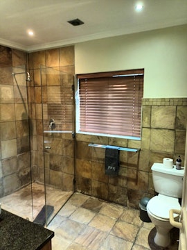 Gqeberha (Port Elizabeth) Accommodation at  | Viya