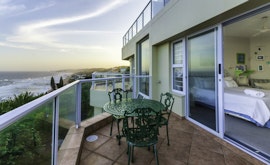 Ballito Accommodation at  | Viya