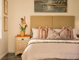 Overberg Accommodation at  | Viya