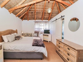 Karoo Accommodation at  | Viya