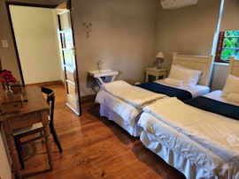 Western Cape Accommodation at  | Viya