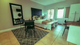 Garden Route Accommodation at Sea-Mazing @ The Dunes | Viya