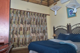 Limpopo Accommodation at  | Viya