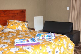 Mkhondo Accommodation at  | Viya