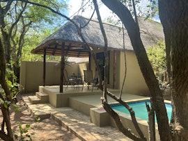 Kruger National Park South Accommodation at  | Viya