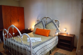 Rustenburg Accommodation at  | Viya