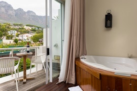 Atlantic Seaboard Accommodation at  | Viya