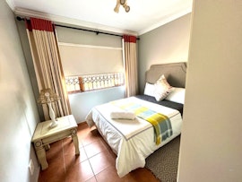 Margate Accommodation at 17 Kuta Beach | Viya