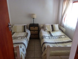 Margate Accommodation at  | Viya