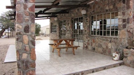 Namibia Accommodation at Mount Canyon Guest Farm | Viya