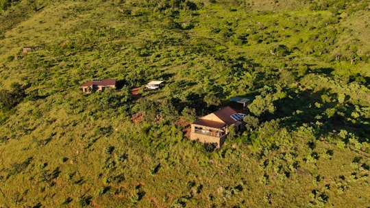 Mpumalanga Accommodation at  | Viya