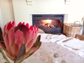 Boland Accommodation at Morgansvlei Country Estate | Viya