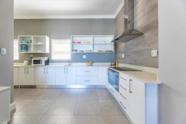 Bloubergstrand Accommodation at Stunning Bona View | Viya