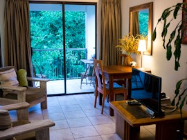 Pietermaritzburg Accommodation at  | Viya