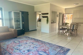 Upington Accommodation at @135 Akkommodasie | Viya