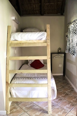 Kruger National Park South Accommodation at  | Viya