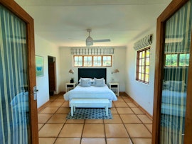 Port Shepstone Accommodation at  | Viya