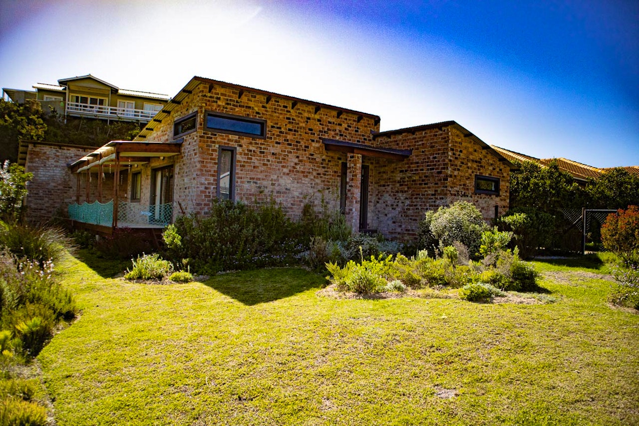 Overberg Accommodation at  | Viya