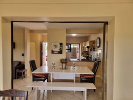 West Coast Accommodation at Langebaan Country Estate | Viya