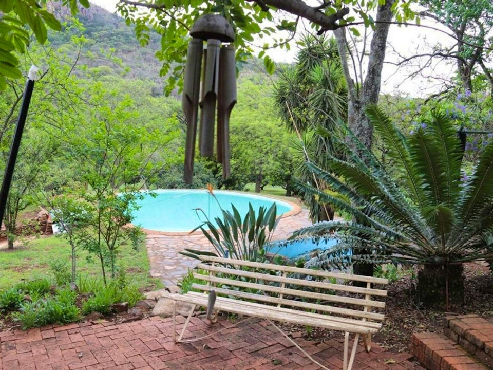 Mpumalanga Accommodation at  | Viya