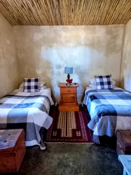 Karoo Accommodation at  | Viya