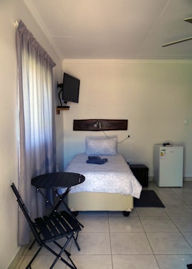 Namibia Accommodation at  | Viya