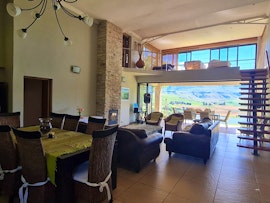 Drakensberg Accommodation at Synchronicity | Viya