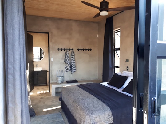 Kruger National Park South Accommodation at  | Viya