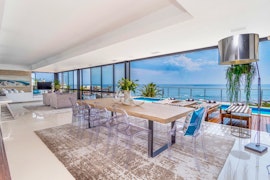 Atlantic Seaboard Accommodation at SaltLife | Viya