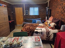 Northern Cape Accommodation at  | Viya