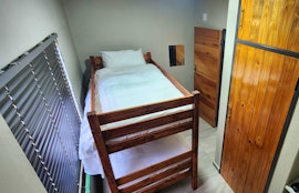 Northern Free State Accommodation at  | Viya