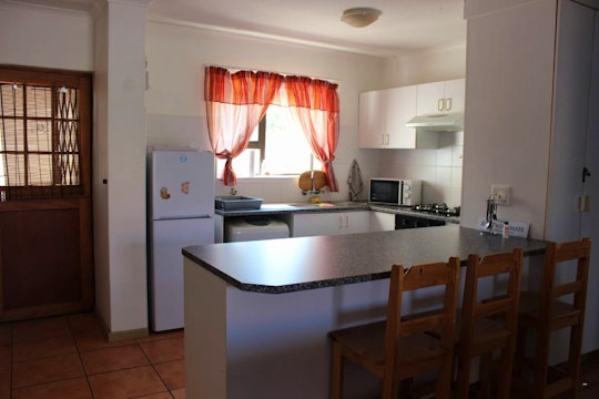 Mossel Bay Accommodation at  | Viya