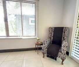 Gauteng Accommodation at  | Viya