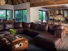 Limpopo Accommodation at The Kraal | Viya