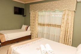 Gqeberha (Port Elizabeth) Accommodation at  | Viya