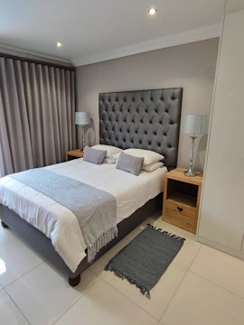 Northern Suburbs Accommodation at  | Viya