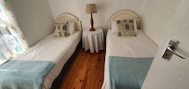 Garden Route Accommodation at  | Viya