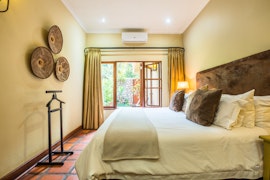 Limpopo Accommodation at  | Viya