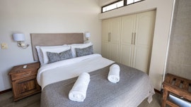 North Coast Accommodation at  | Viya