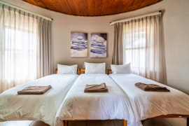 Mossel Bay Accommodation at  | Viya