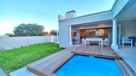 Overberg Accommodation at  | Viya