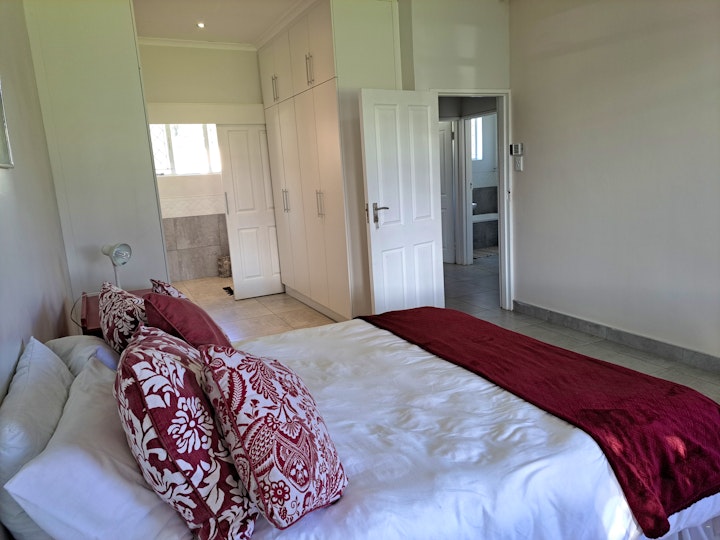 Eastern Cape Accommodation at Riverside Drive | Viya