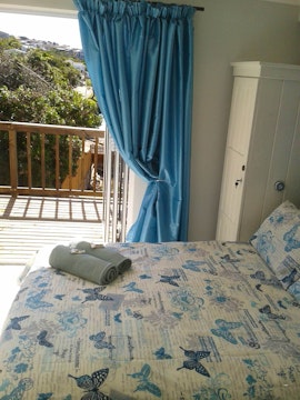 Mossel Bay Accommodation at La Vue | Viya