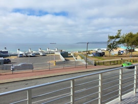 Mossel Bay Accommodation at  | Viya