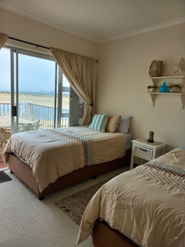 Gqeberha (Port Elizabeth) Accommodation at Bluewater Bay Self-catering Accommodation | Viya