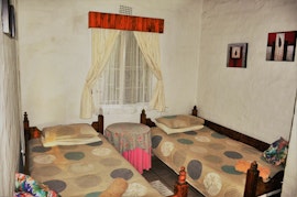 Panorama Route Accommodation at  | Viya