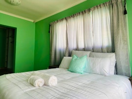 Swakopmund Accommodation at Columbine Holiday Home | Viya