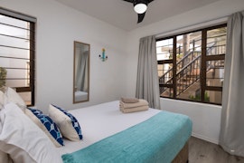 Durban North Accommodation at 26 The Shades | Viya