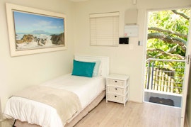 Northern Suburbs Accommodation at  | Viya